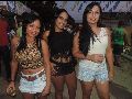 O FORRÓ DO PASSA QUATRO FOI MUITO ANIMADO NO FERIADO DE QUINTA-FEIRA (26). CONFIRA AS FOTOS!