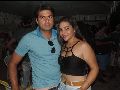 O FORRÓ DO PASSA QUATRO FOI MUITO ANIMADO NO FERIADO DE QUINTA-FEIRA (26). CONFIRA AS FOTOS!