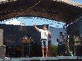 CONFIRA AS FOTOS DA FESTA DO BOM JESUS DO TAQUARI, APÓS A MISSA SOLENE 