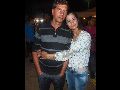 CONFIRA AS FOTOS DOS FESTEJOS DO BOM JESUS DO TAQUARI, APÓS A NOVENA, NO SÁBADO DIA 01/08/2015.