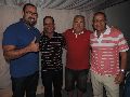 ABAÍRA: XV FESTIVAL DA CACHAÇA CHEGA AO TERCEIRO DIA DE FESTA