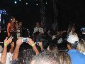 NEI TRINDADE AGRADECE AO PÚBLICO PELO SUCESSO DO FORRÓ VIP. CONFIRA NOVAS FOTOS!