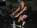 FAÇA ATIVIDADE FÍSICA NA ACADEMIA GYM PARK  