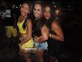 BOCA'S GRILL: CONFIRA AS FOTOS DO 1º ESQUENTA DO FORRÓ DO MARACUBOM
