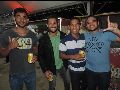FORRÓ DO MICA: NEI TRINDADE REALIZOU FESTA BASTANTE ELOGIADA NA ARENA PRIME