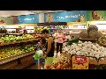HiperMais: hoje é a 4ª feira-verde, com hortifruti bem fresquinho a preços promocionais.