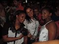 LIVRAMENTO: CONFIRA AS FOTOS DO RÉVEILLON 2016!