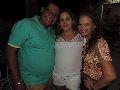MAIS UMA SEXTA-FEIRA DE SOM AO VIVO NO BOCA'S GRILL