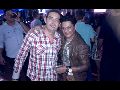 NEI TRINDADE AGRADECE AO PÚBLICO PELO SUCESSO DO FORRÓ VIP. CONFIRA NOVAS FOTOS!