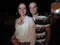 Festival da Cachaça movimenta a economia de Abaíra e se torna o maior evento da região da Chapada Diamantina
