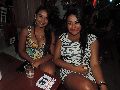 MAIS UM SÁBADO DE SOM AO VIVO NO BOCA'S GRILL