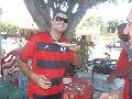 TORCIDA ORGANIZADA DO FLALIVRAS COMEMOROU MAIS UMA VITÓRIA DO MENGÃO