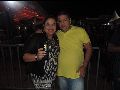 FORRÓ DO MICA: NEI TRINDADE REALIZOU FESTA BASTANTE ELOGIADA NA ARENA PRIME