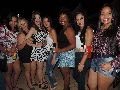 ABAÍRA: XV FESTIVAL DA CACHAÇA CHEGA AO TERCEIRO DIA DE FESTA