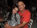 BOCA'S GRILL: VEJA AS FOTOS DA SEXTA-FEIRA À NOITE