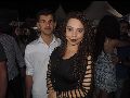 FORRÓ DO MICA: NEI TRINDADE REALIZOU FESTA BASTANTE ELOGIADA NA ARENA PRIME