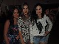 Festival da Cachaça movimenta a economia de Abaíra e se torna o maior evento da região da Chapada Diamantina
