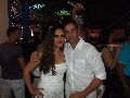 CONFIRA AS FOTOS DO SHOW DO PADRE ALESSANDRO CAMPOS NO CLUBE TIO DEDÉ