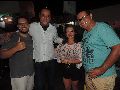 LIVRAMENTO: PIT STOP DO MARACUBOM FOI UM SUCESSO!