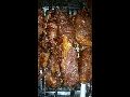 CHURRASCARIA BOI NA BRASA: TRADIÇÃO, QUALIDADE E BOM ATENDIMENTO