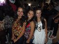CONFIRA AS FOTOS DO SHOW DO PADRE ALESSANDRO CAMPOS NO CLUBE TIO DEDÉ