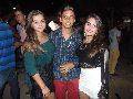 CONFIRA AS FOTOS DOS FESTEJOS DO BOM JESUS, APÓS A ÚLTIMA NOVENA.