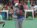 O FORRÓ DO PASSA QUATRO FOI MUITO ANIMADO NO FERIADO DE QUINTA-FEIRA (26). CONFIRA AS FOTOS!