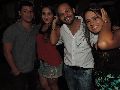 MAIS UM SÁBADO DE SOM AO VIVO NO BOCA'S GRILL