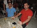 BOCA'S GRILL: VEJA AS FOTOS DA SEXTA-FEIRA À NOITE