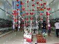 OFERTA DO DIA DAS MÃES NA REAL CALÇADOS E CONFECÇÕES É SUCESSO, 25% EM ALGUMAS MARCAS. APROVEITE!