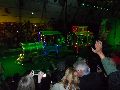 COLUNA VIAGEM: NATAL LUZ EM GRAMADO/RS