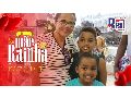 REAL CALÇADOS: DIA DAS MÃES FOI COMEMORADO COM DELICIOSO CAFÉ DA MANHÃ