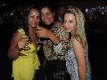 LIVRAMENTO: CONFIRA AS FOTOS DO RÉVEILLON 2016!
