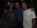 LIVRAMENTO: SEXTA-FEIRA DE SOM AO VIVO E MUITA ANIMAÇÃO NO BOCA'S GRILL 