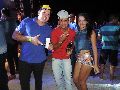 NEI TRINDADE REALIZA FESTA BASTANTE ELOGIADA PELO PÚBLICO