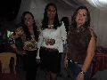 Festival da Cachaça movimenta a economia de Abaíra e se torna o maior evento da região da Chapada Diamantina