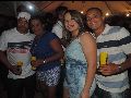 FORRÓ DO MICA: NEI TRINDADE REALIZOU FESTA BASTANTE ELOGIADA NA ARENA PRIME