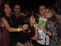 FORRÓ DO MICA: NEI TRINDADE REALIZOU FESTA BASTANTE ELOGIADA NA ARENA PRIME