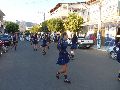 CEEMB manteve tradição de Desfile de 7 de Setembro
