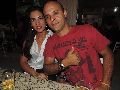 BOCA'S GRILL BOMBOU SÁBADO A NOITE