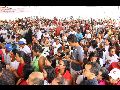LÍDICE RECEBE TÍTULO DE CIDADÃ EM AMARGOSA