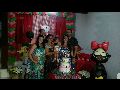 O Aniversário de Sabrina Tanajura - um dia e uma data para nunca se esquecer