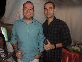 ABAÍRA: XV FESTIVAL DA CACHAÇA FOI INESQUECÍVEL, SUCESSO DE PÚBLICO E ORGANIZAÇÃO