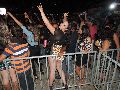 NEI TRINDADE REALIZA FESTA BASTANTE ELOGIADA PELO PÚBLICO