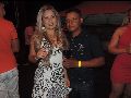 FORRÓ DO MICA: NEI TRINDADE REALIZOU FESTA BASTANTE ELOGIADA NA ARENA PRIME