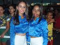 CEEMB manteve tradição de Desfile de 7 de Setembro