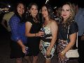 ABAÍRA: XV FESTIVAL DA CACHAÇA CHEGA AO TERCEIRO DIA DE FESTA