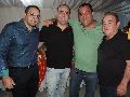 ABAÍRA: XV FESTIVAL DA CACHAÇA FOI INESQUECÍVEL, SUCESSO DE PÚBLICO E ORGANIZAÇÃO