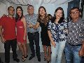 Festival da Cachaça movimenta a economia de Abaíra e se torna o maior evento da região da Chapada Diamantina