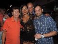 ABAÍRA: XV FESTIVAL DA CACHAÇA FOI INESQUECÍVEL, SUCESSO DE PÚBLICO E ORGANIZAÇÃO